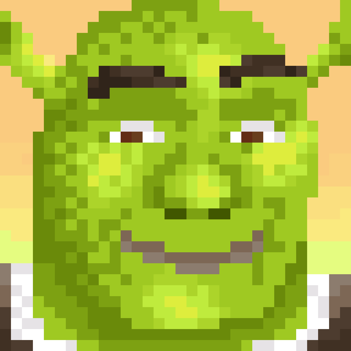 SwampCraft: Ancient Warfare logo