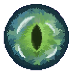 RosieFey member profile picture