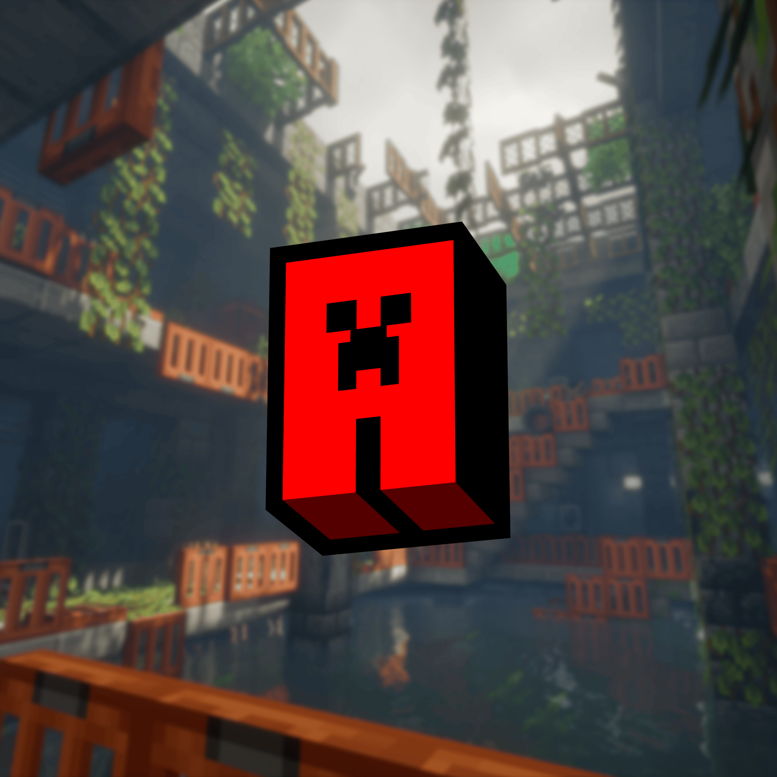 The Lost Cities - Autogen