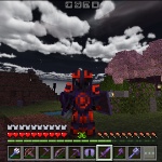 Rlggodzilla member profile picture