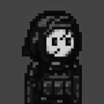 View DarkCast's Profile