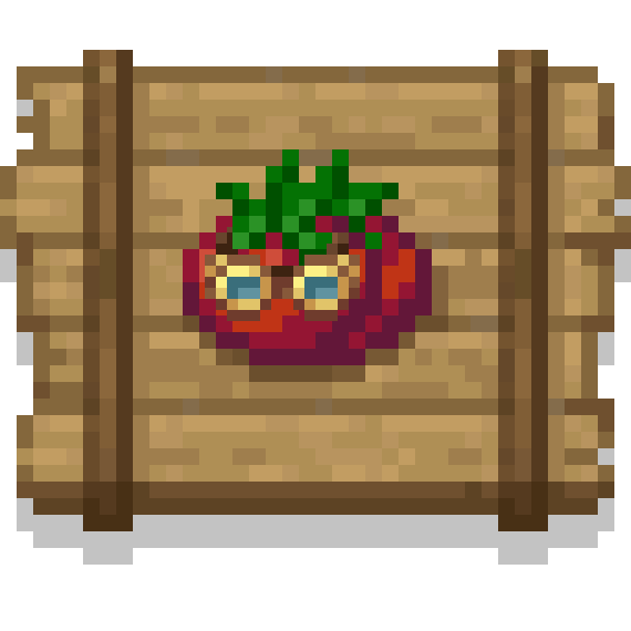 Delightful Creators [Forge] (Create and Farmer's Delight Addon)