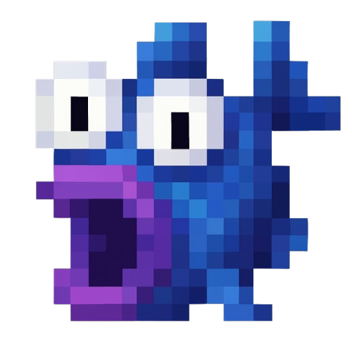Fish Bundle