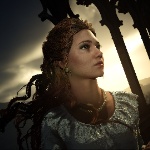 MyLegacyRomance member profile picture