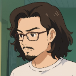 II_mirai_II