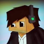 PNULHUY member profile picture