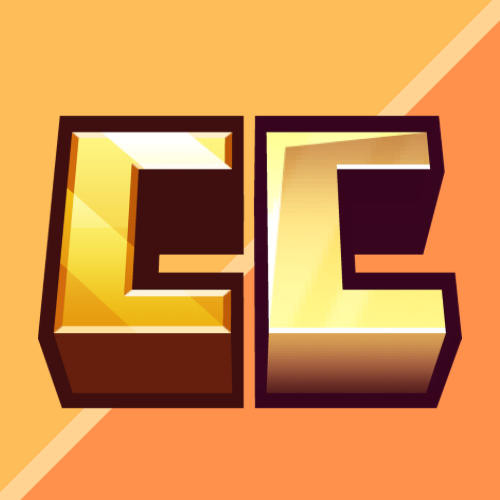 Contentcraft