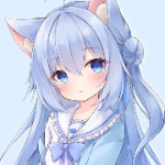 Sinchana_304 member profile picture