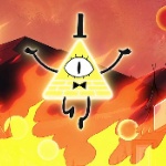 jesusramiez member profile picture