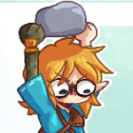linkthelegendary member profile picture