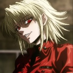 Busheybeee member profile picture