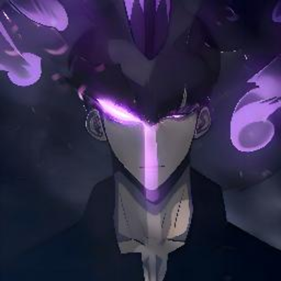 Solo Leveling : The Last Dungeon