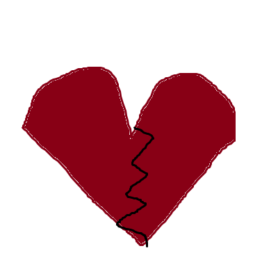 Heart Attacks! logo