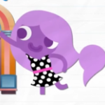UrGhast51 member profile picture