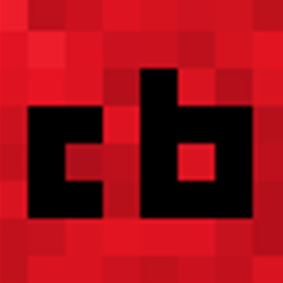 clapbxt's pack