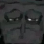 View Trever05's Profile
