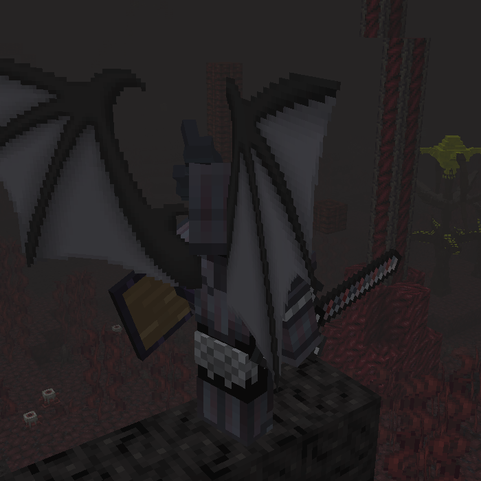 Parasitic Anomaly logo