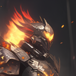 Ember_Ablaze member profile picture