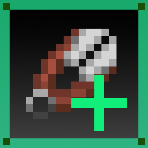SnapShears