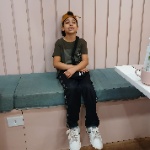 Kauan12345 member profile picture
