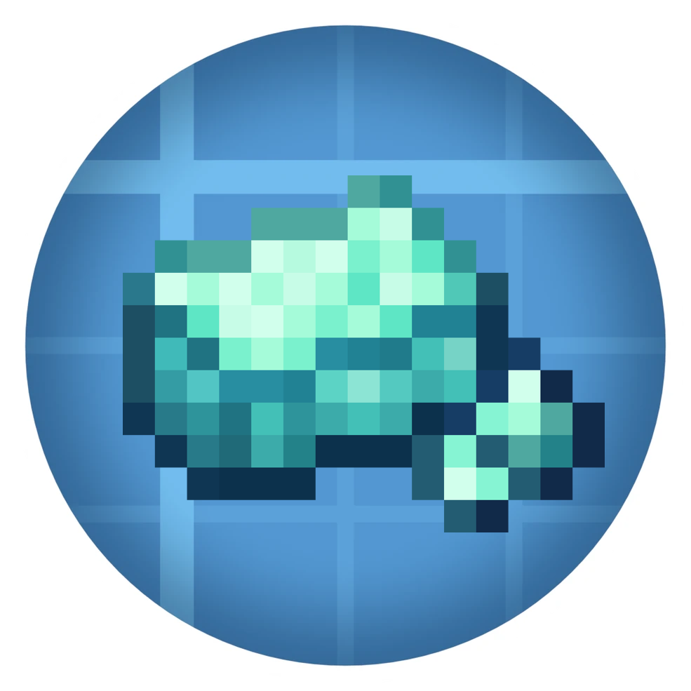 Create: Crate Stuff (Broken Bad Addon)