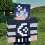 TimRGYT
