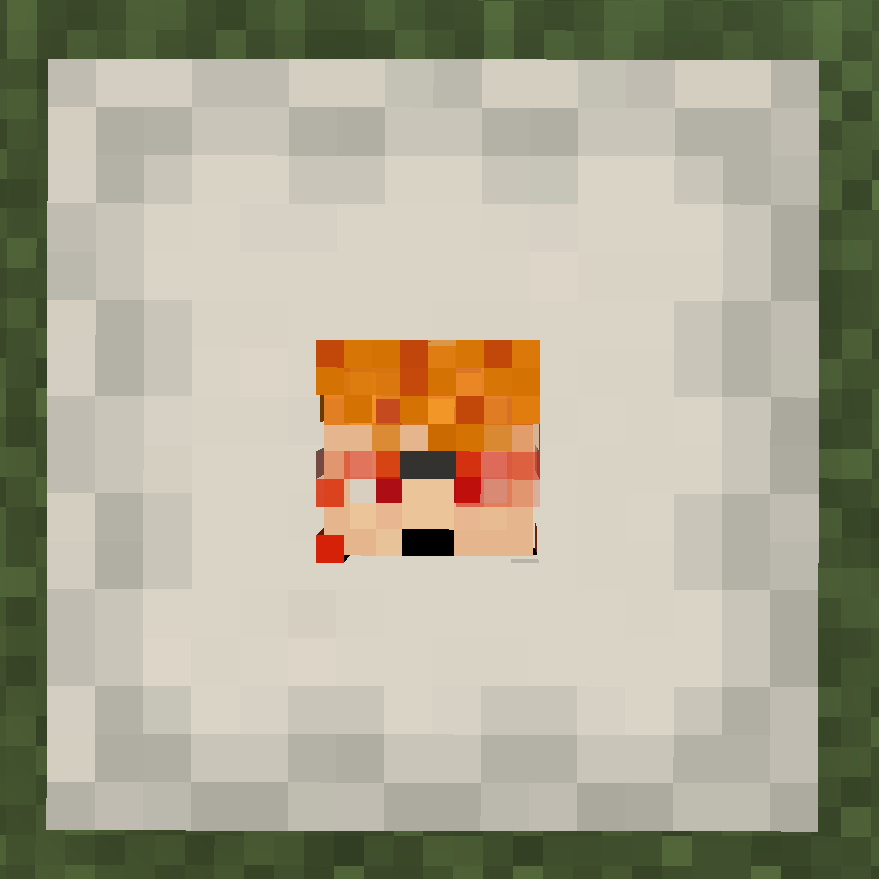 MrShulker-Flat GUI View Companion logo