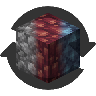 Easy Create Stone