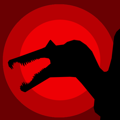 Farro's and Archeology