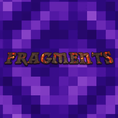 Fragments: Core