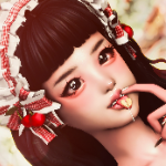 Nana_sunnyts4 member profile picture