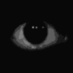 SafetyInPillsSophie member profile picture