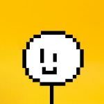 Binnar member profile picture