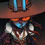 Kadaverouz member profile picture
