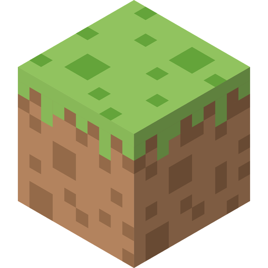 Join-Servers 1.20.2 icon