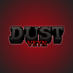 DustVeyn