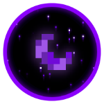 Exoquate