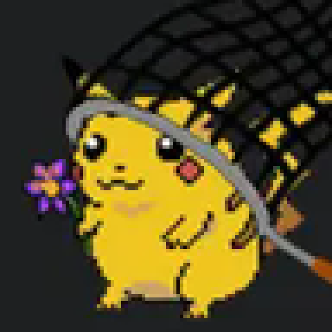 CobbleHunts logo
