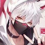 TMax3214 member profile picture