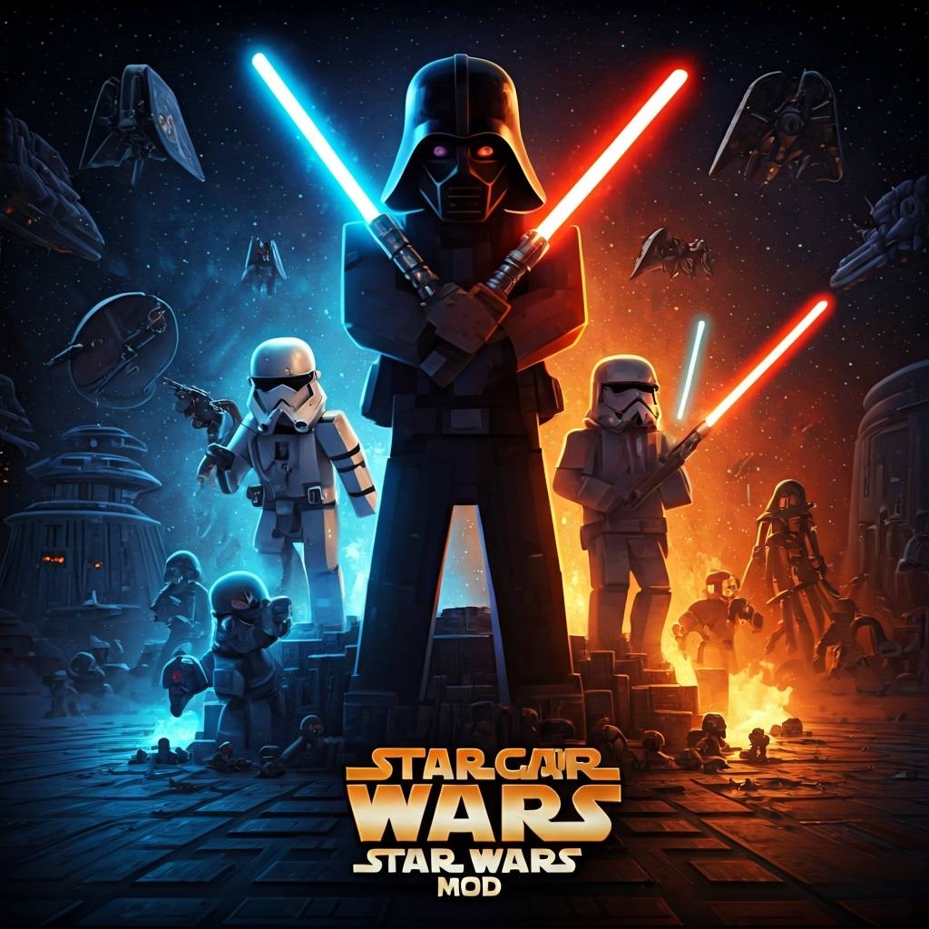 Starwar