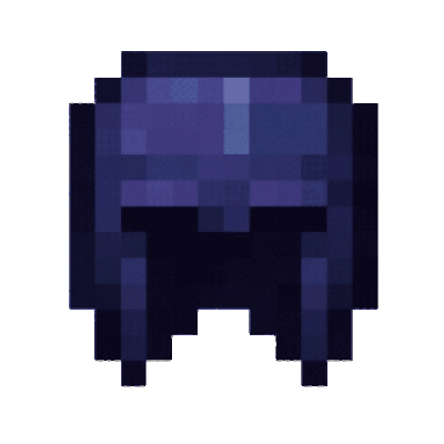 Advanced Armors & Ores logo