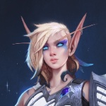 View Amenthara's Profile