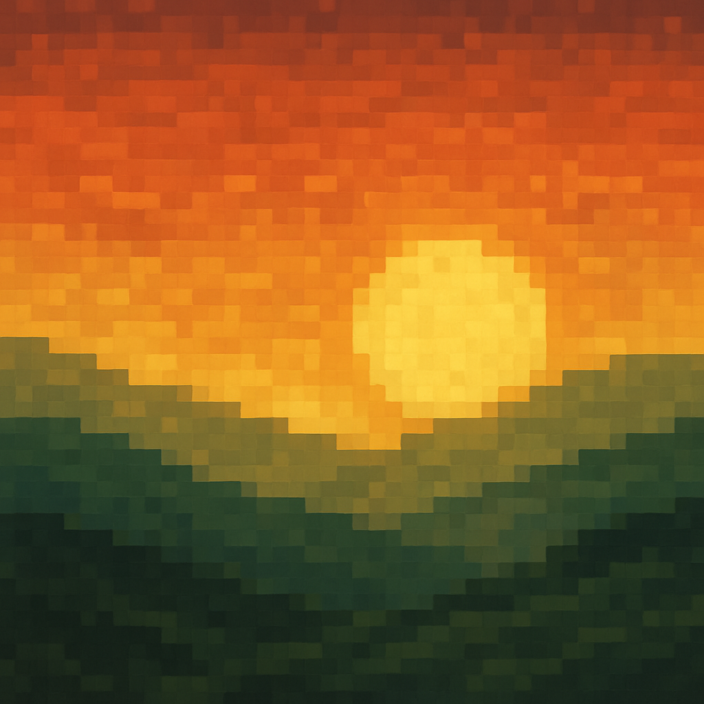 more fun paintings logo