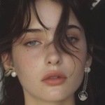 Persephone_Kore member profile picture