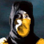 UnrealEngineIV member profile picture