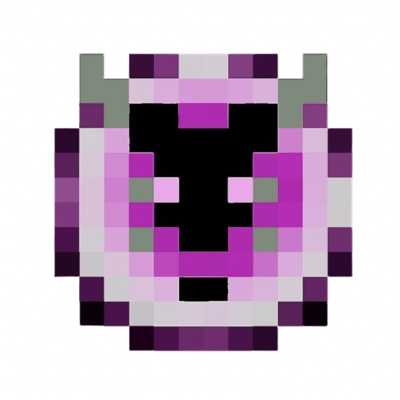 Beyond Bosses logo