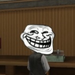 user_752u4swueop7jhca member profile picture