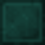 EnderiteCommandBlock member profile picture