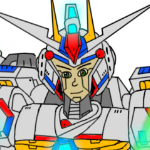 CyberBryan member profile picture