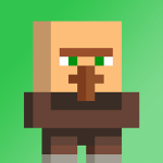 pla_is_me member profile picture